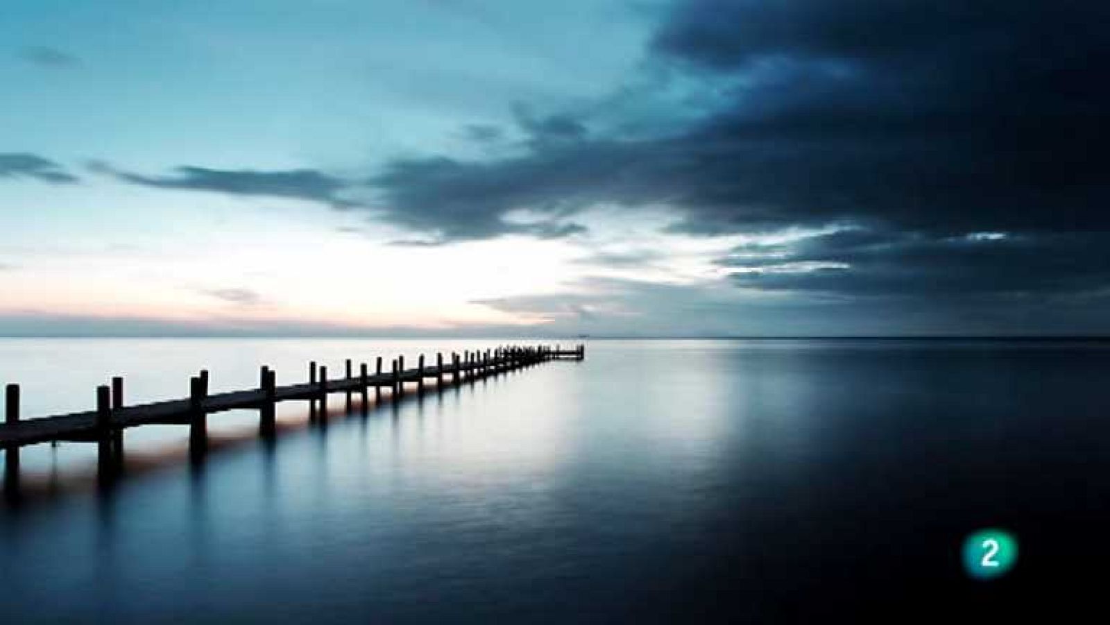 Para todos La 2 - 15/11/12 - Ver ahora