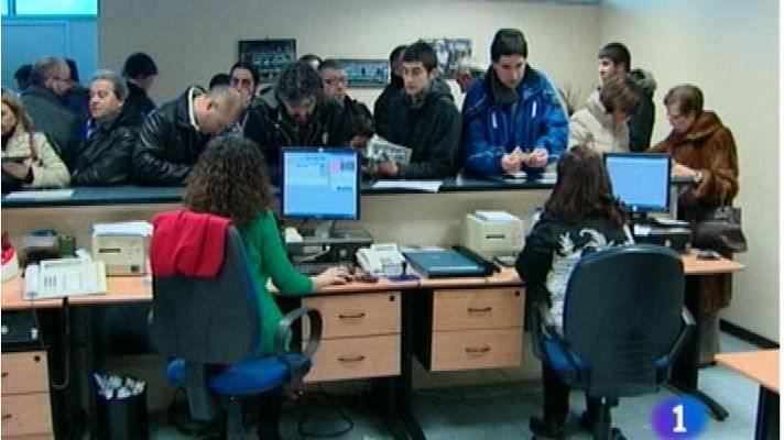 Panorama Regional - Panorama Regional 2 - 15/11/12