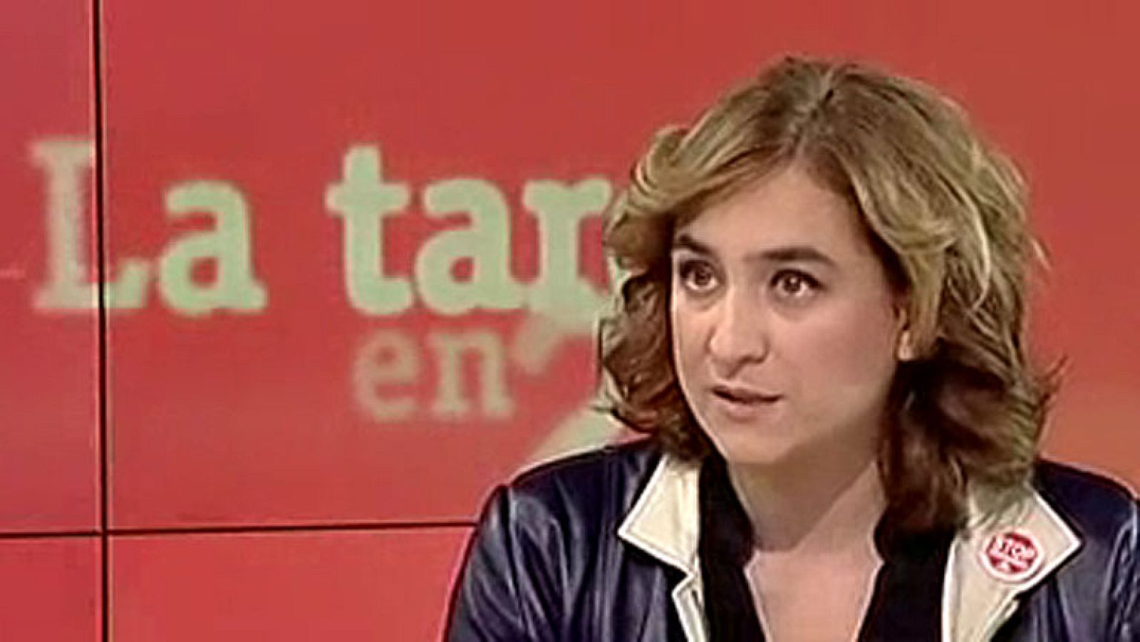 Moratoria sobre desahucios