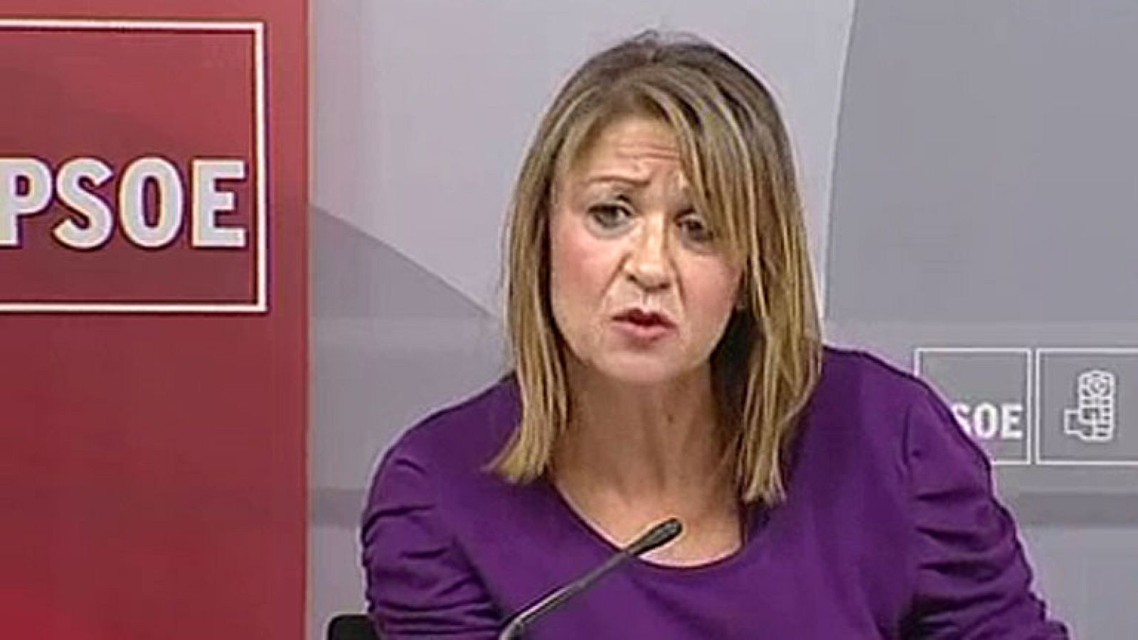 Medidas para frenar desahucios