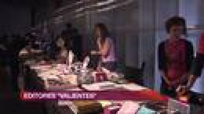 Informativo 24h - Editores valientes