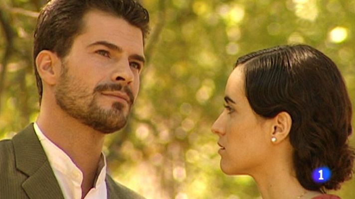 +Gente - Siete años de éxito para Amar