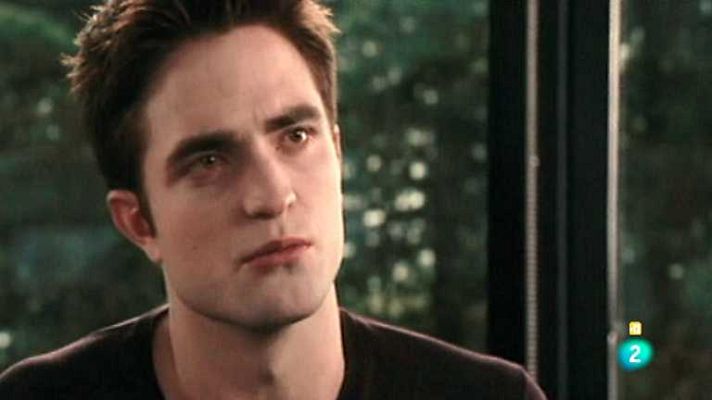 Días de cine - Días de cine - 15/11/12