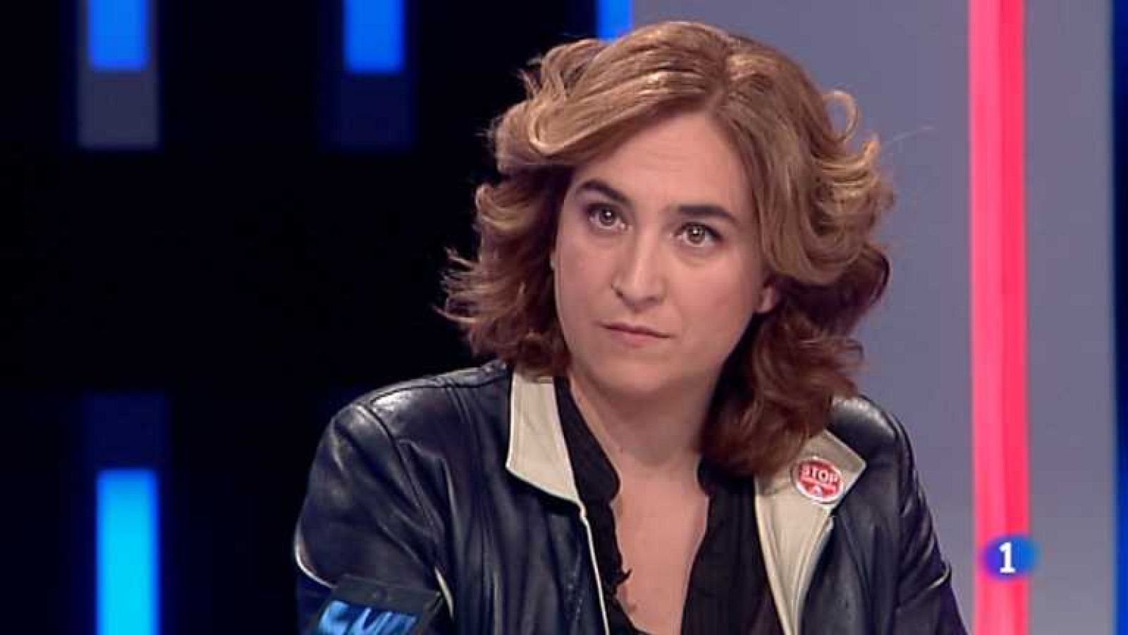 El debate de La 1 - 15/11/12 - ver ahora