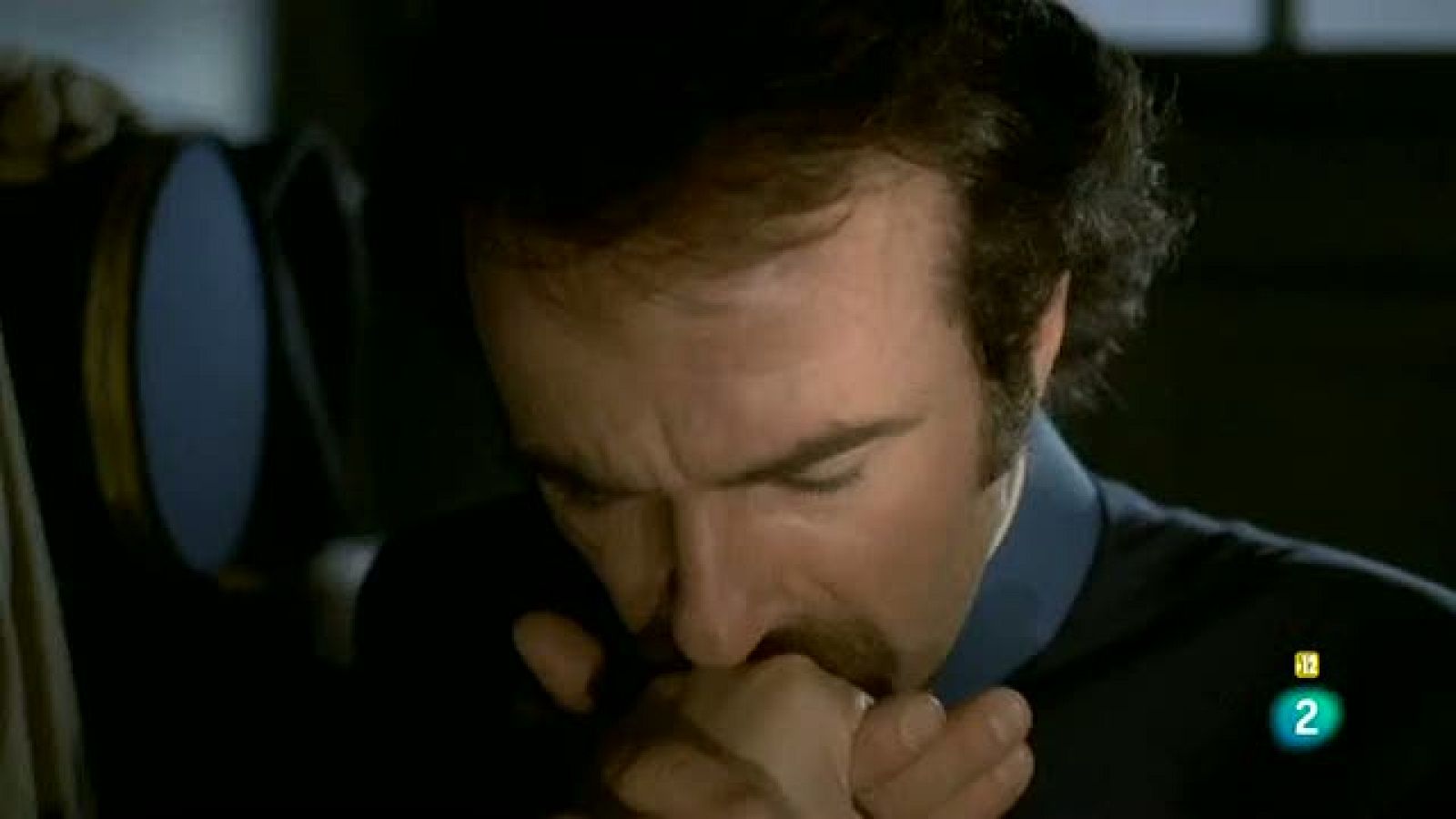 Días de cine - 'El festín de Babette' | Ver