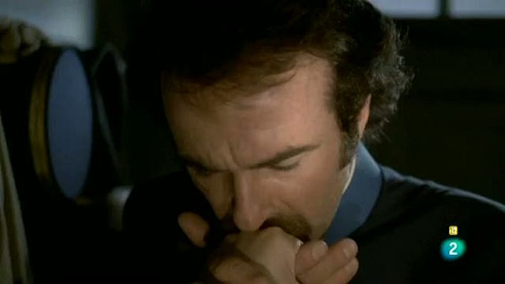 Cultura en Rtve.es - Días de cine - 'El festín de Babett