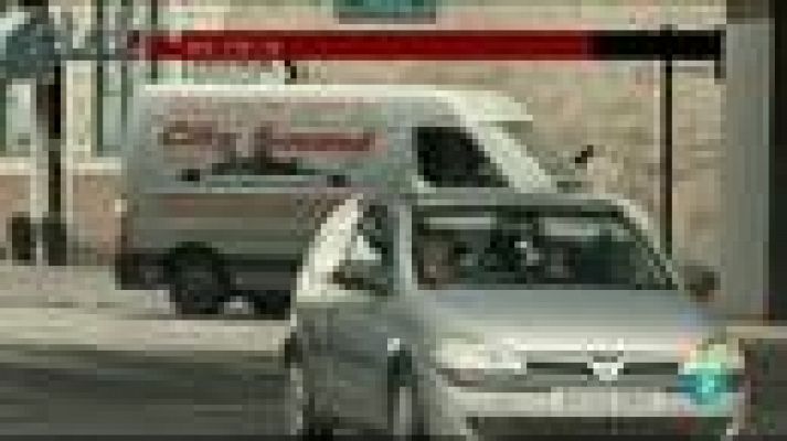 Días de cine - Días de cine - 'La parte de los ángeles'