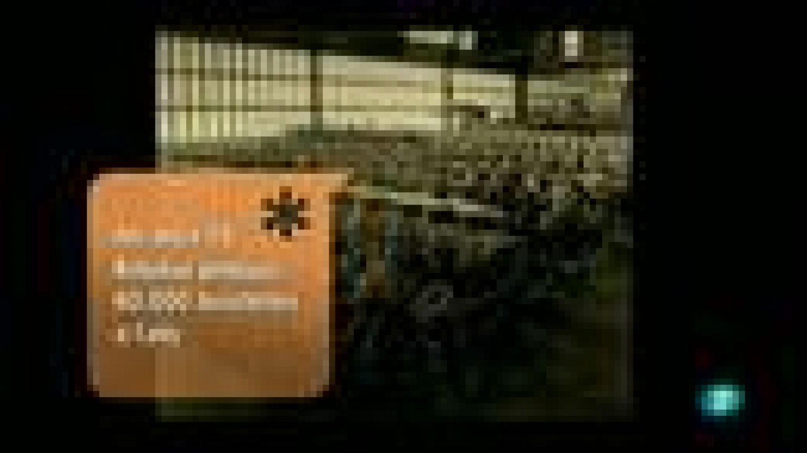 Tinc una idea - Persones: Simeó Rabasa