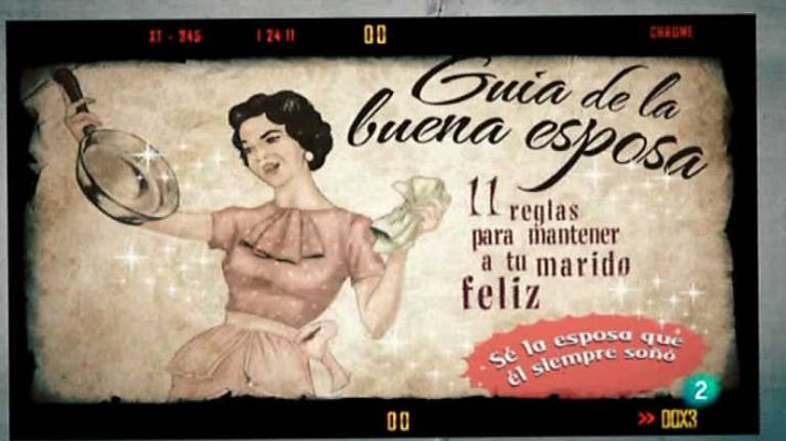 Universo UNED - UNED - 16/11/12