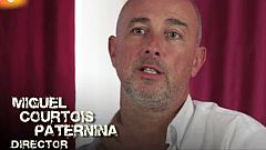 Operación E - De la historia real a la película