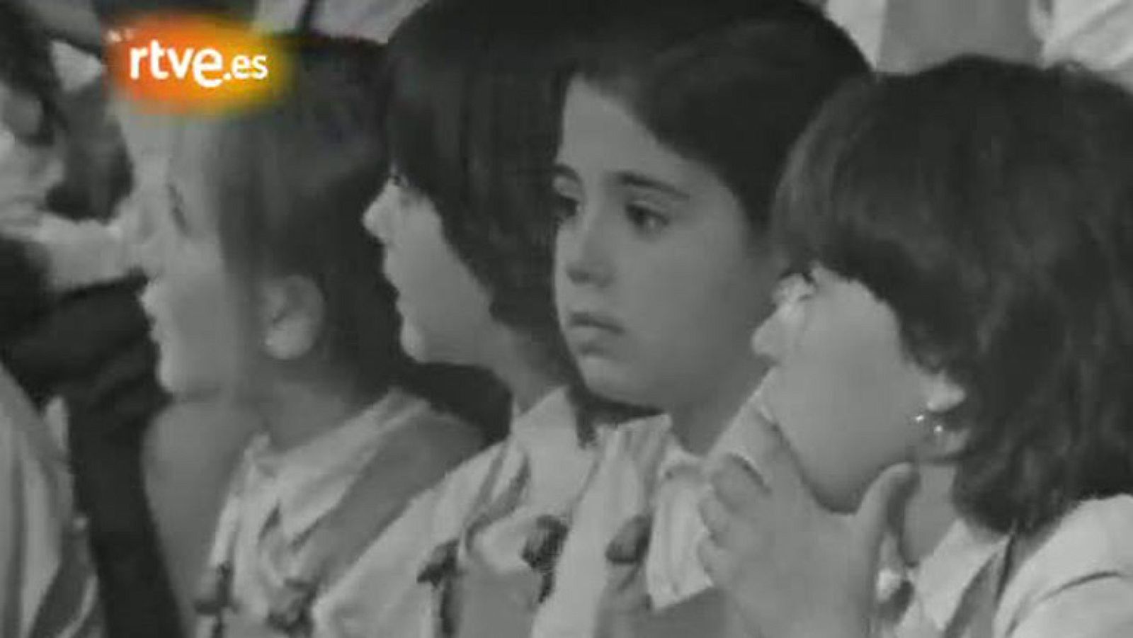 Los payasos de la tele (1976)