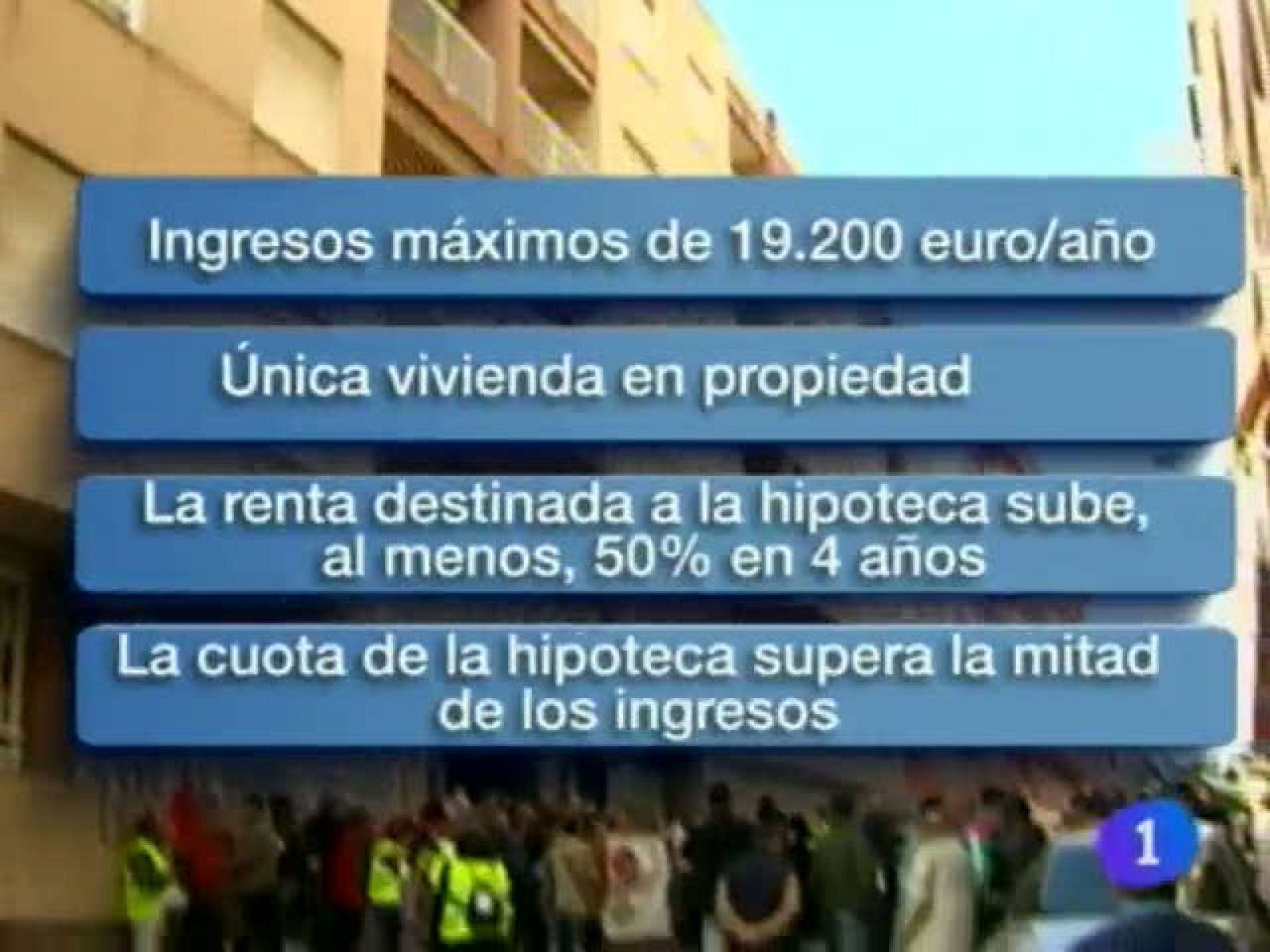 Telenavarra - 16/11/12 | Ver