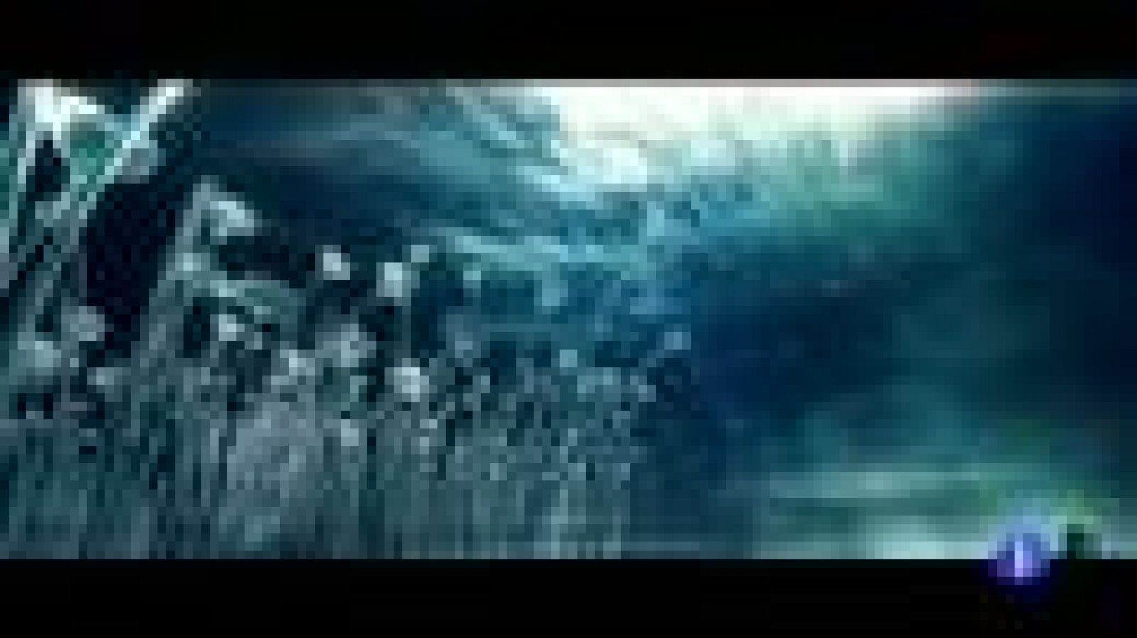 Hoy arranca oficialmente la campaña de la Lotería de Navidad