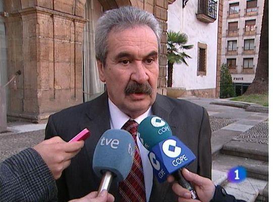 Panorama Regional - Panorama Regional - 16/11/12