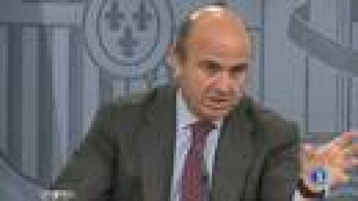 Noticias de Melilla - Melilla en 2' - 16/11/12