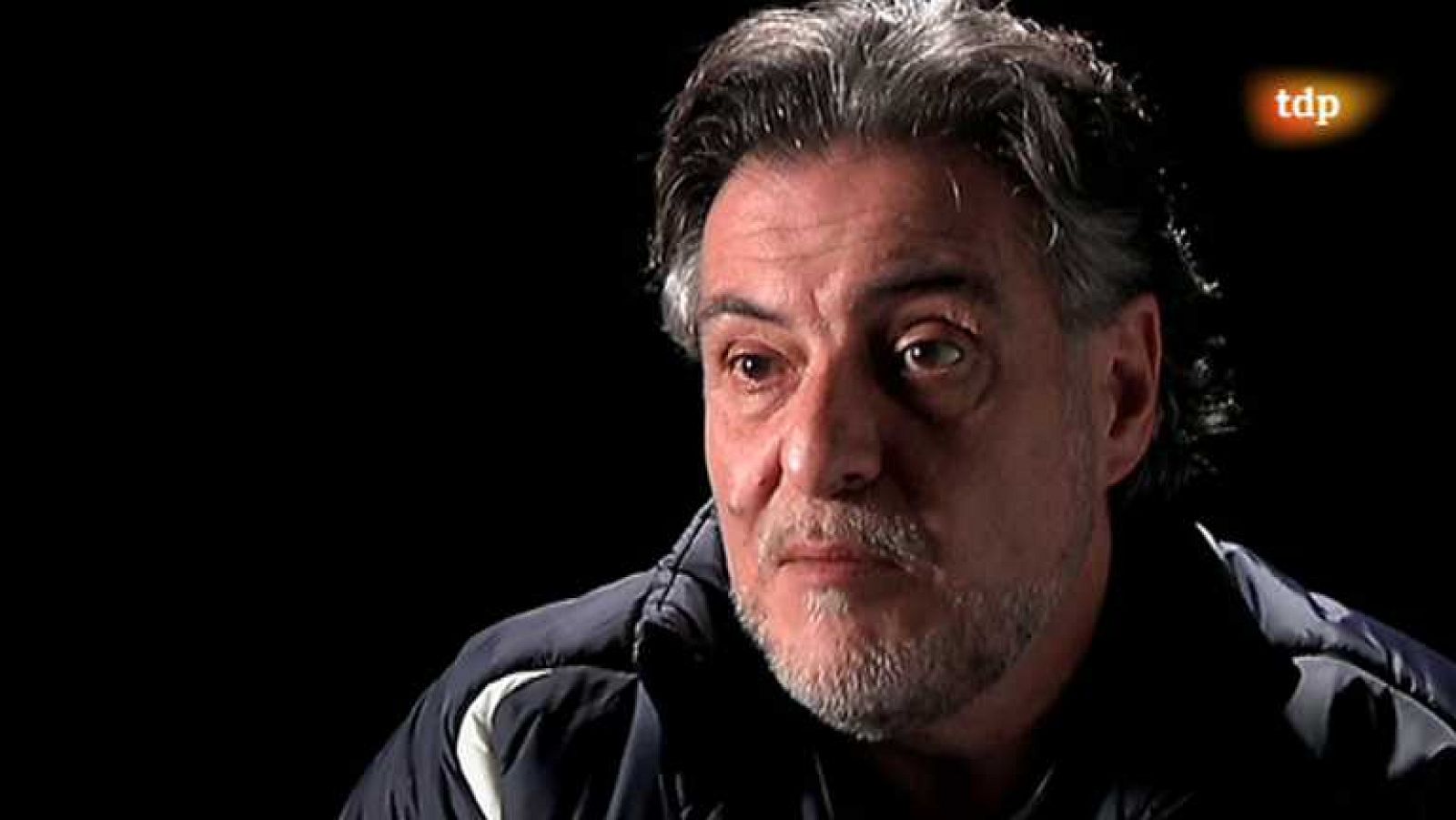 Comunicar es Ganar - Pepu Hernández - Ver ahora