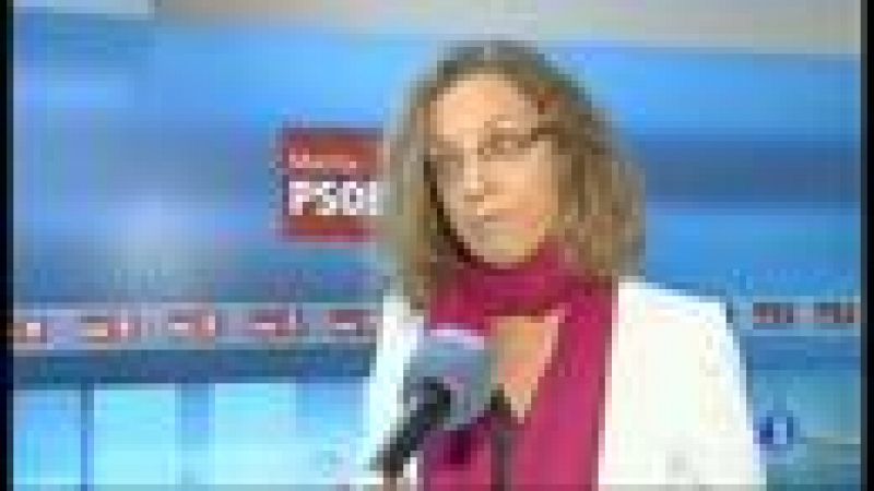 Noticias de Melilla - 16/11/12