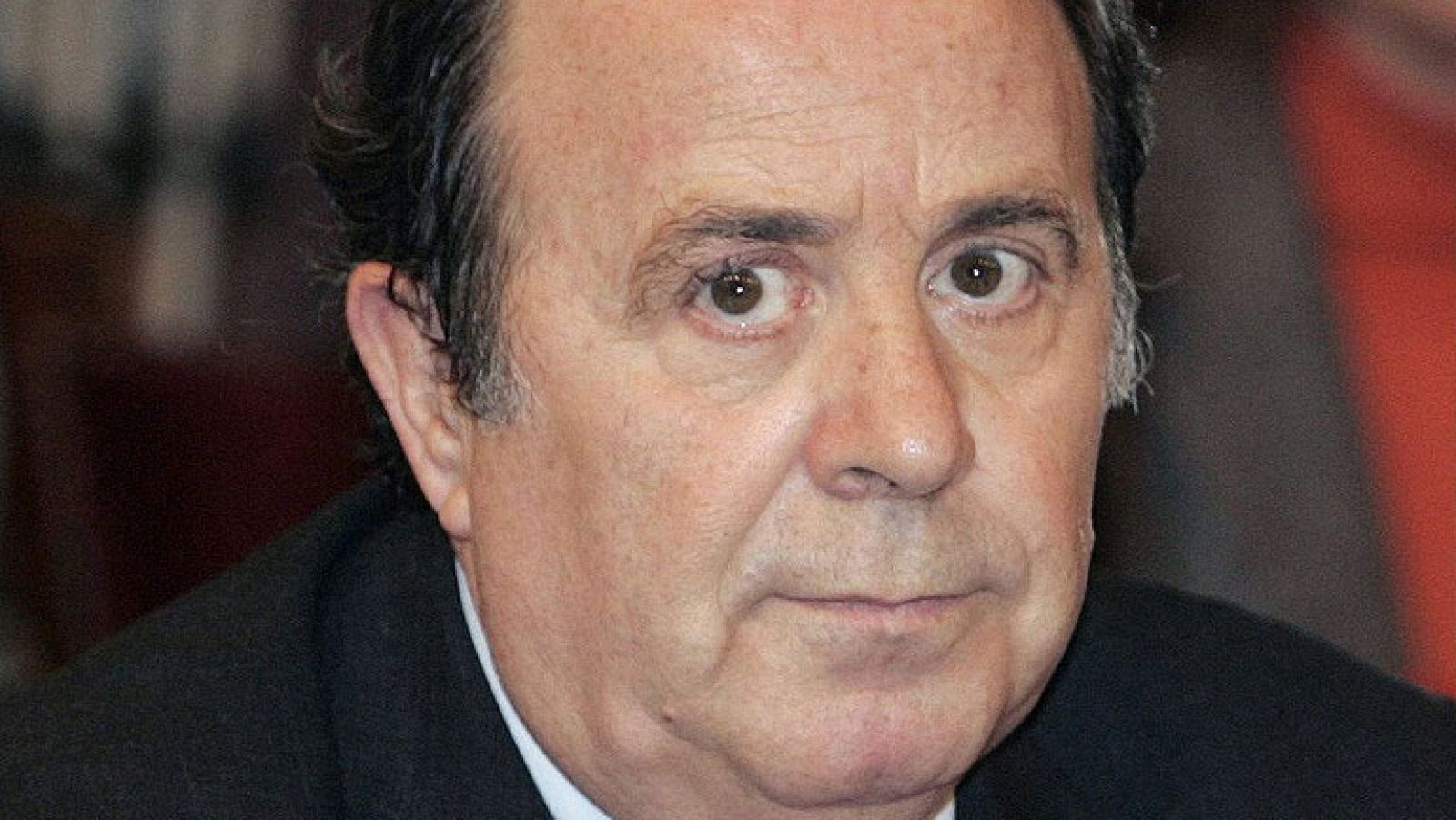El exconseller de Interior balear en la legislatura 2003-2007, José María Rodríguez, está citado este sábado a declarar como imputado ante el juez José Castro por relación con Over Marketing y su intervención en la financiación presuntamente irregular de las campañas electorales del PP balear en 2003 y 2007.