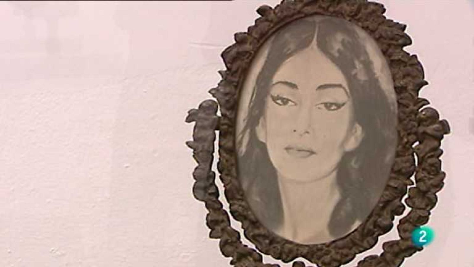 España en comunidad - 17/11/12 - Ver ahora