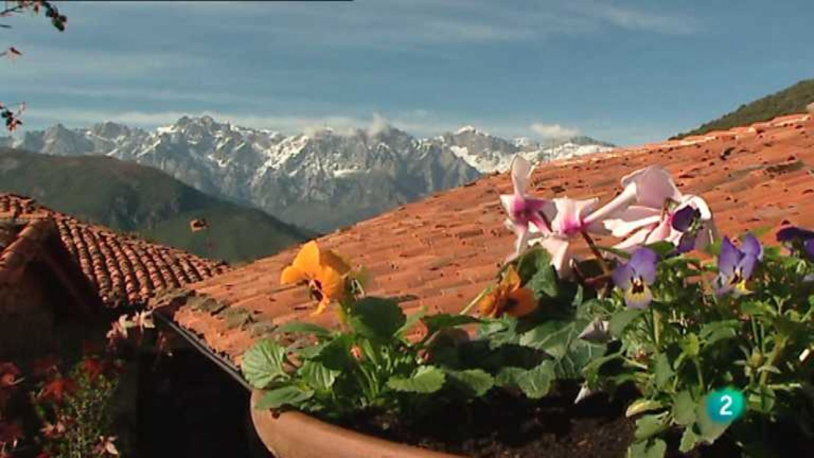 Agrosfera - 17/11/12 - Ver ahora