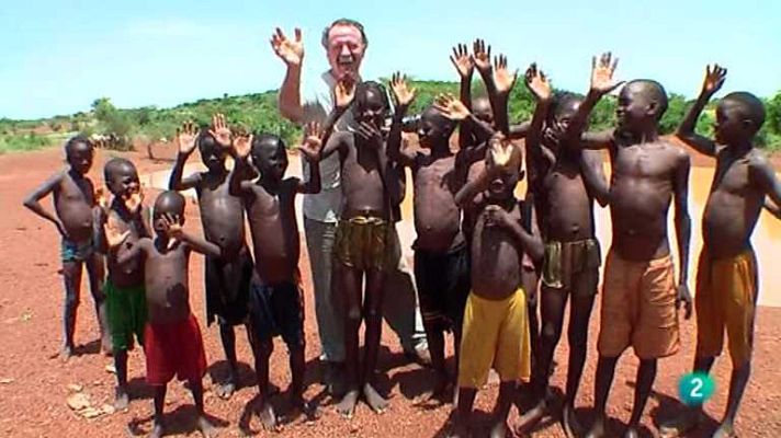 Acción directa - Acción Directa - 17/11/12