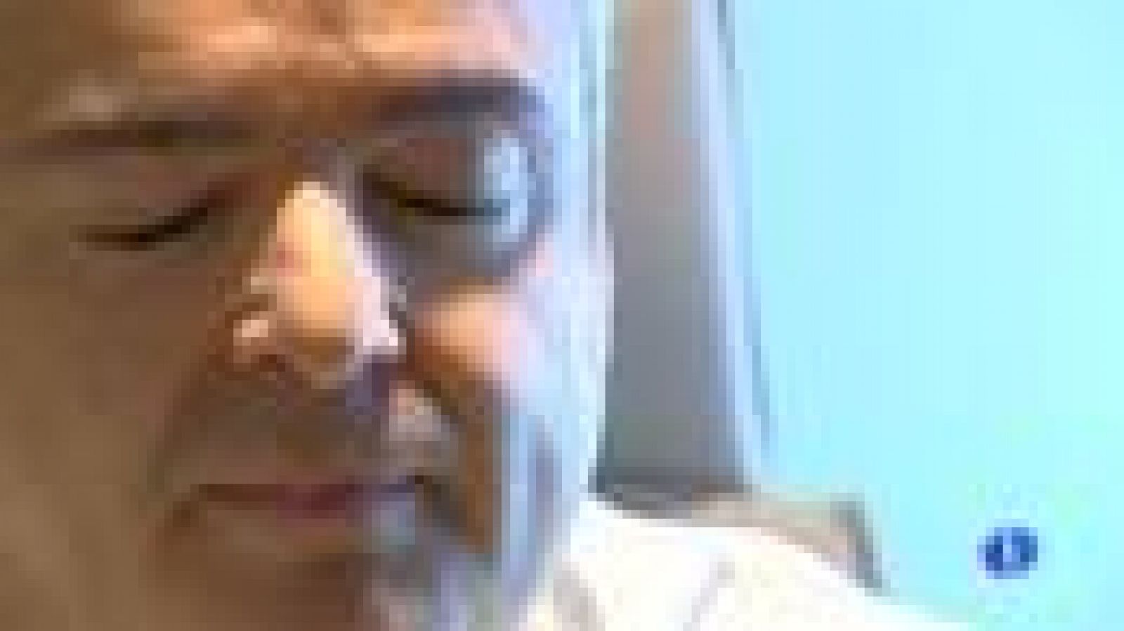 Me niego a operar con cáncer de próstata Me niego a operar con cáncer de próstata
