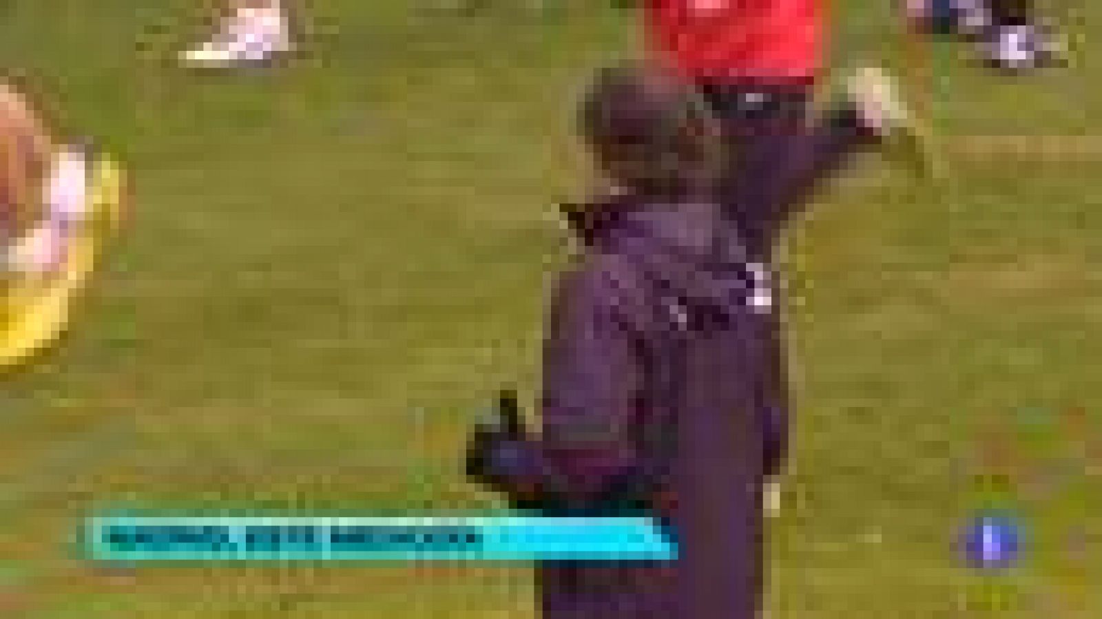 Uno de los partidos más atractivos de la jornada del domingo se juega en el Sanchez Pizjuan. Hay derby sevillano pero ha llovido mucho, tanto como ocho años, desde la última vez que el Betis llegaba por delante del Sevilla. Para el partido contra el