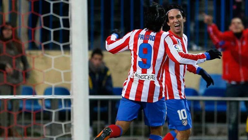 Uno de los partidos más atractivos de la jornada del domingo se juega en el Sanchez Pizjuan. Hay derby sevillano pero ha llovido mucho, tanto como ocho años, desde la última vez que el Betis llegaba por delante del Sevilla. Para el partido contra el 