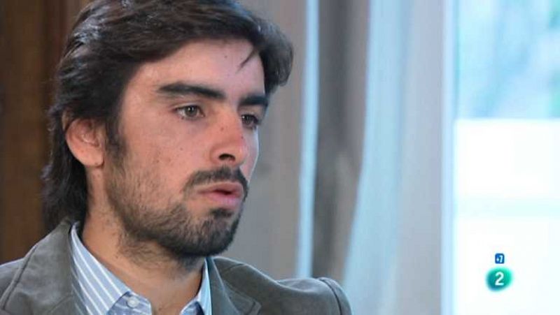  Tendido Cero - 17/11/12  - Ver ahora