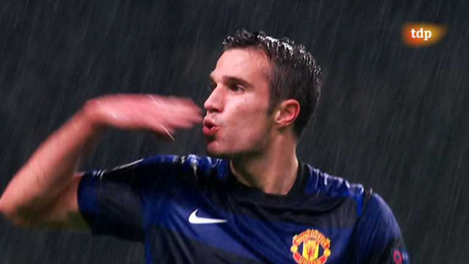 Fútbol - Magazine UEFA Champions League - Programa nº13 - Ver ahora