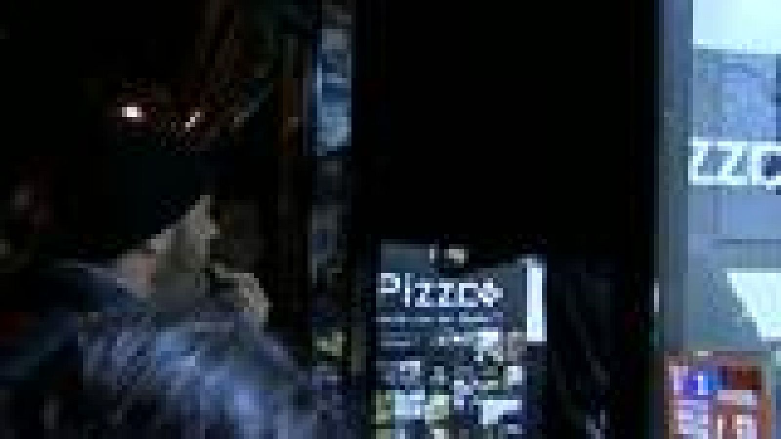 Informe Semanal: Crónica del 14N