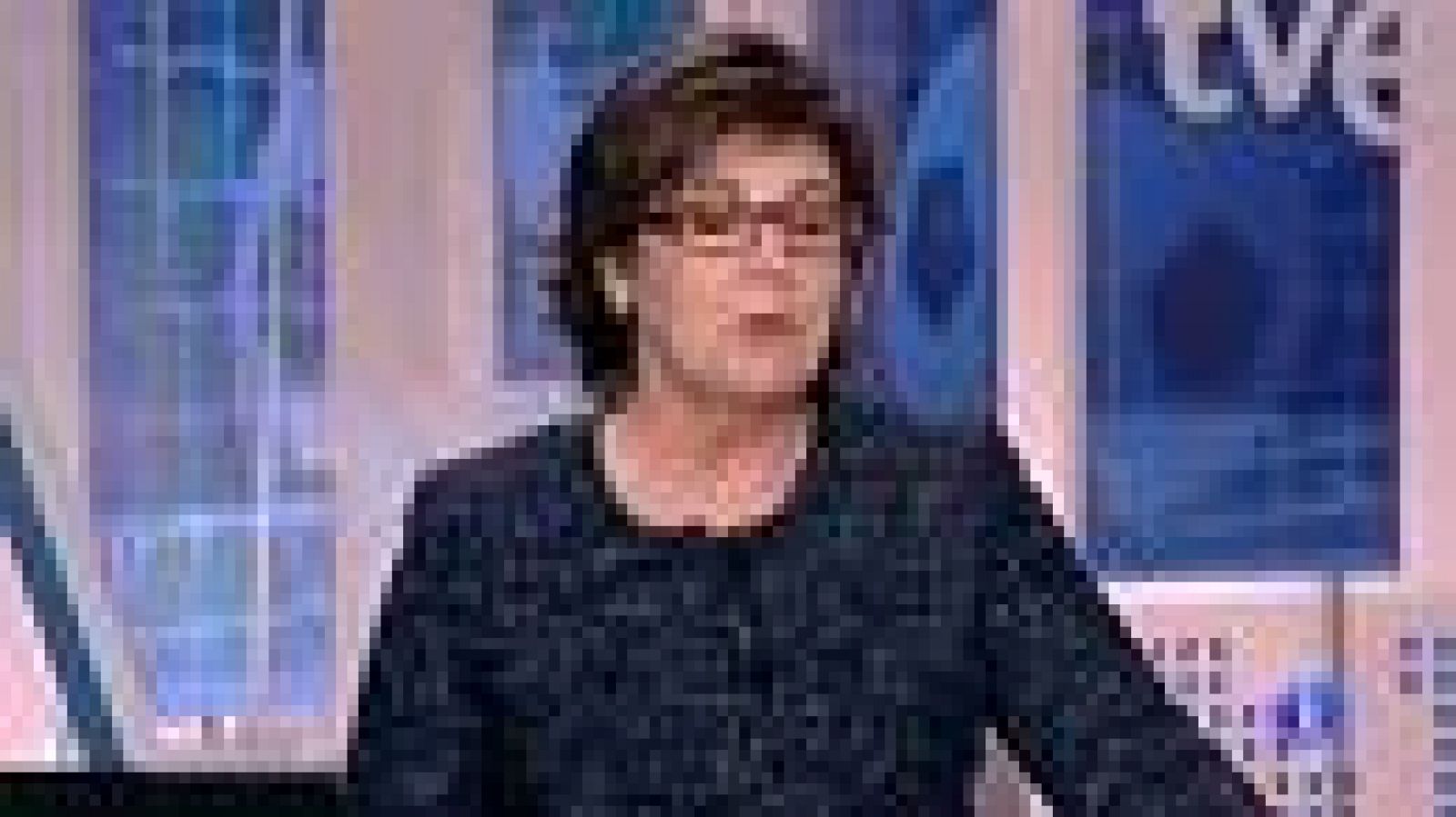 Carlos Slim, máximo accionista del Oviedo