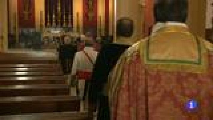 Informe Semanal - Informe Semanal: Cumbre Iberoamericana, de crisis y oportunidades