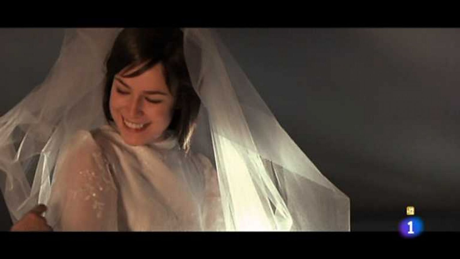 Versión española - Vida y color - Ver ahora