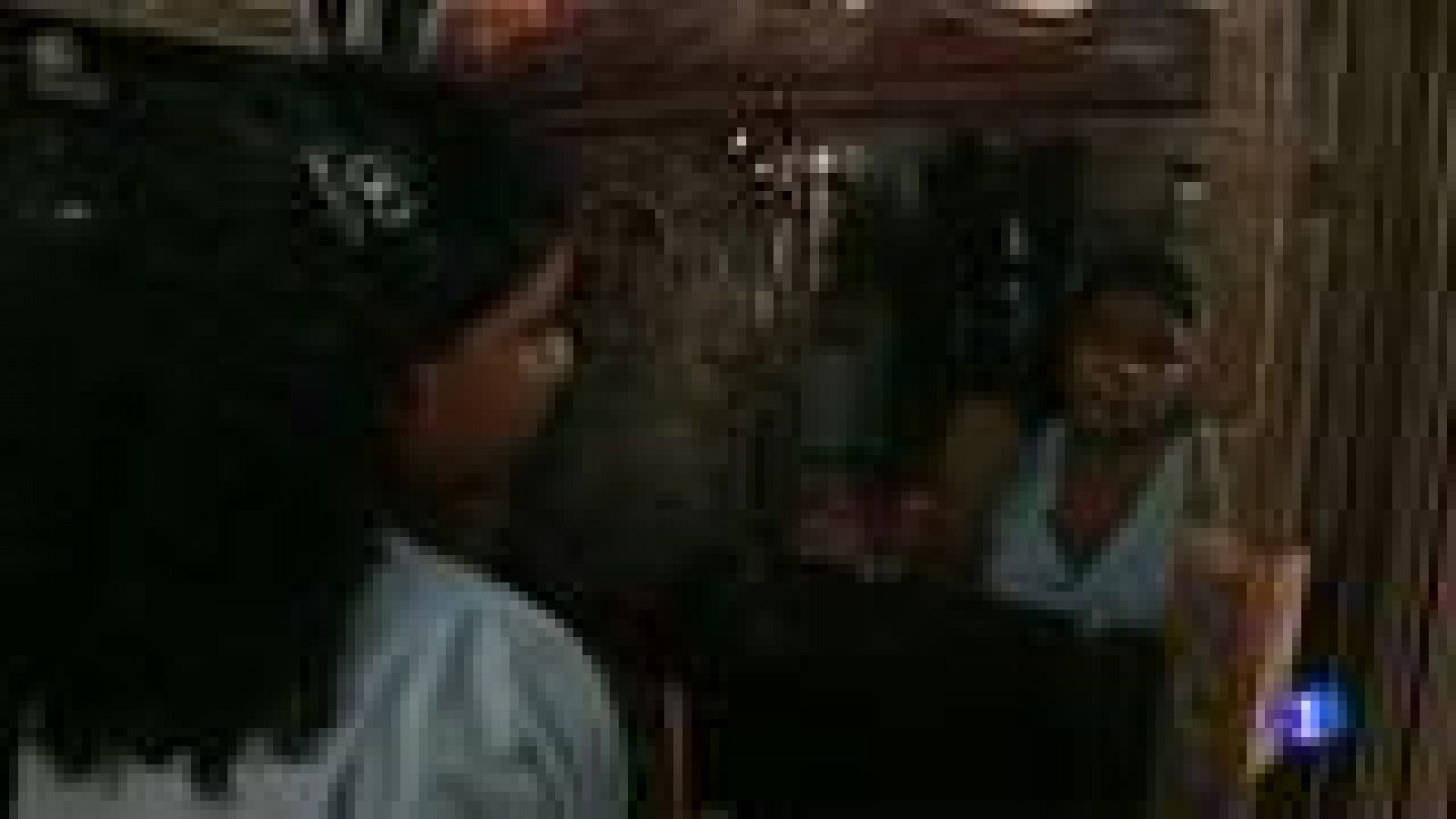 Informe Semanal: Las hijas de Catalina