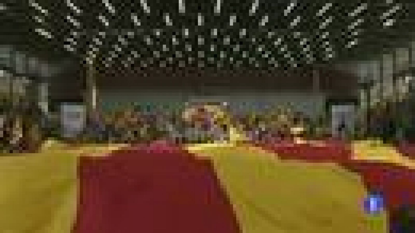 CiU no logrará la mayoría absoluta según la mayoría de las encuestas publicadas hoy