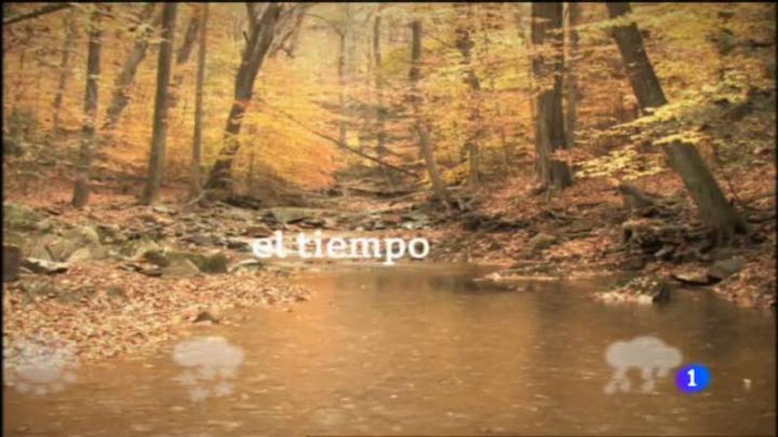 Telecanarias: El tiempo en Canarias -18/11/12 | RTVE Play