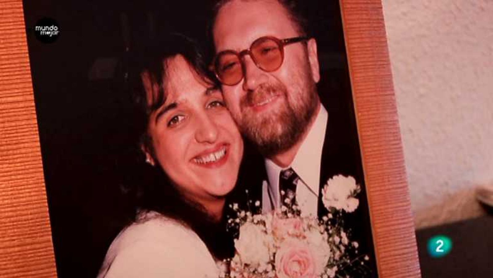 Un mundo mejor - 18/11/12 - ver ahora