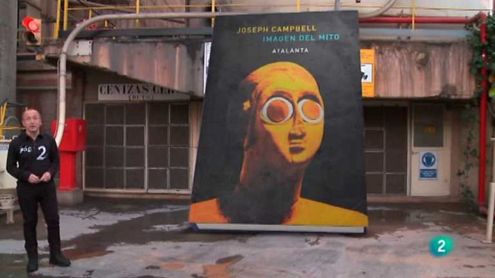 Página Dos - Kevin Powers