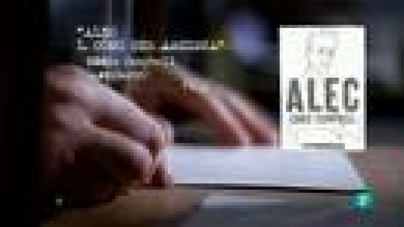 Página 2 - Rescatados: Eddie Campbell