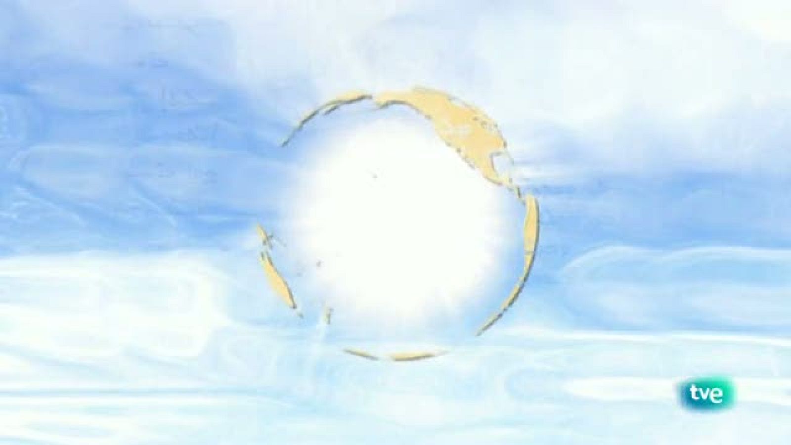 La Missa - 18/11/2012