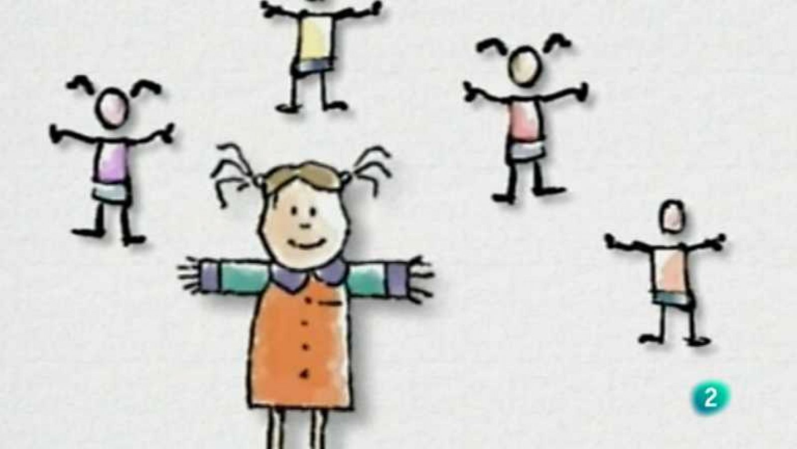 La aventura del saber - 19/11/12 - ver ahora