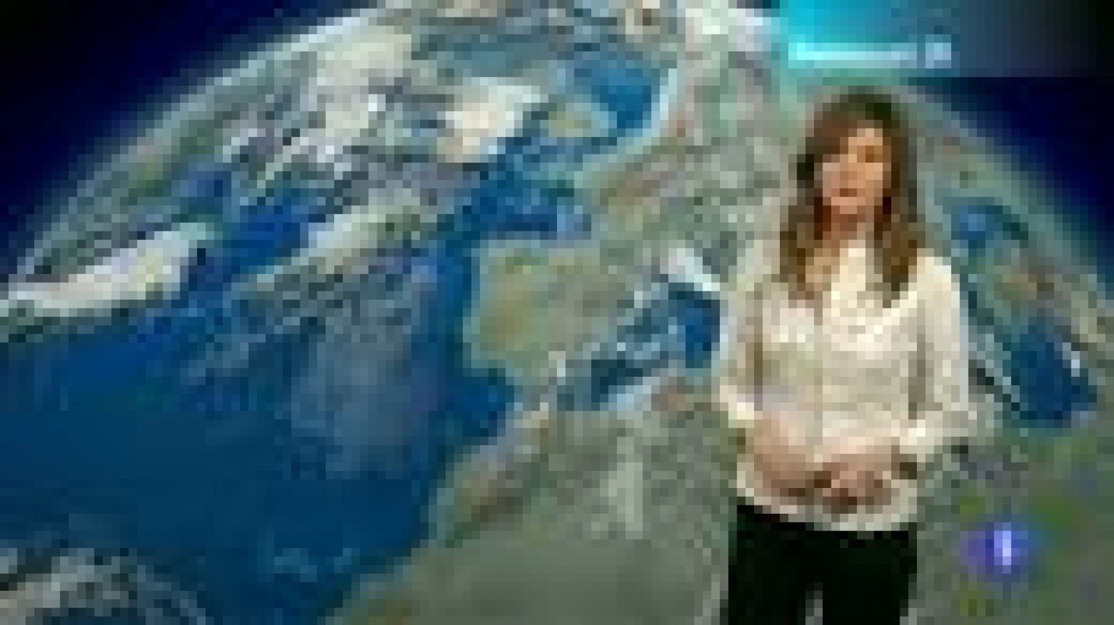 Noticias de Extremadura: El tiempo en Extremadura - 19/11/12 | RTVE Play