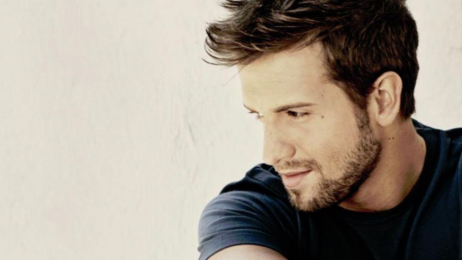 La mañana de La 1 - Pablo Alborán presenta 'Tanto'