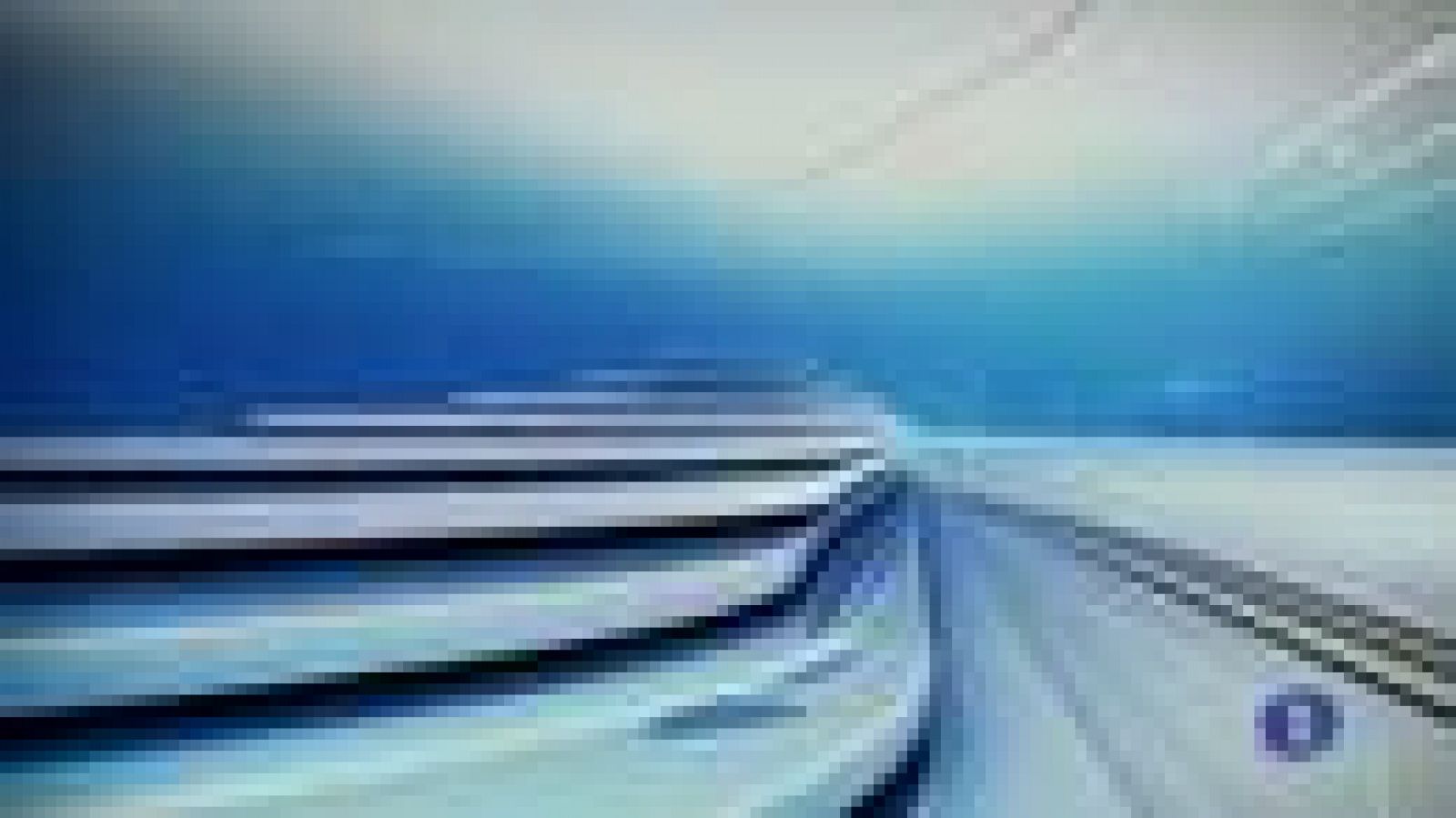 Castilla La Mancha en 2' - 19/11/12 | Ver