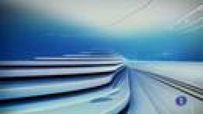 Noticias de Castilla-La Mancha - Castilla La Mancha en 2' - 19/11/12