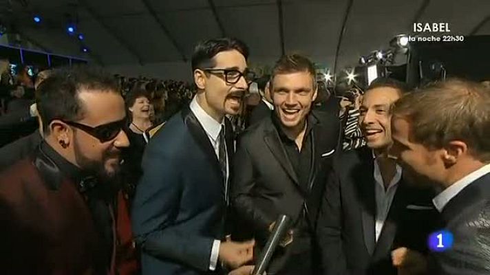 D Corazón - Lo mejor de la música americana