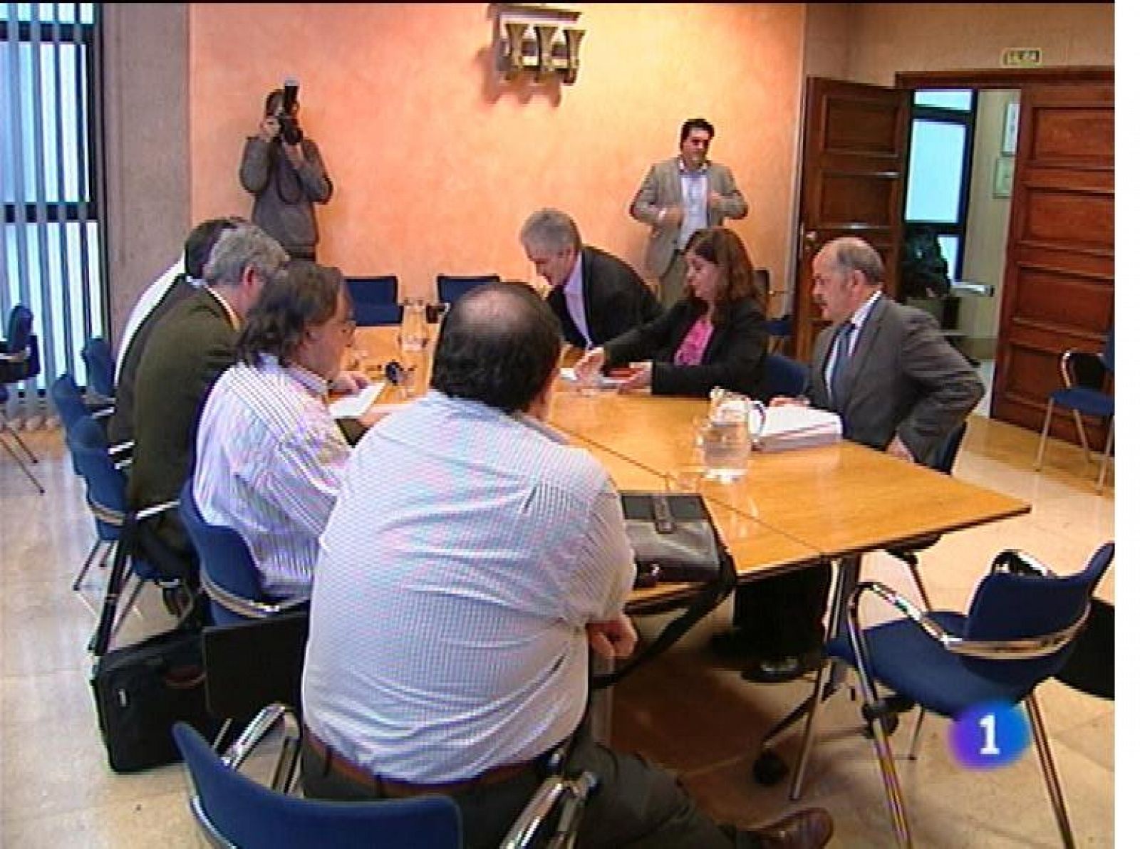 Panorama Regional 2 - 19/11/12 | Ver