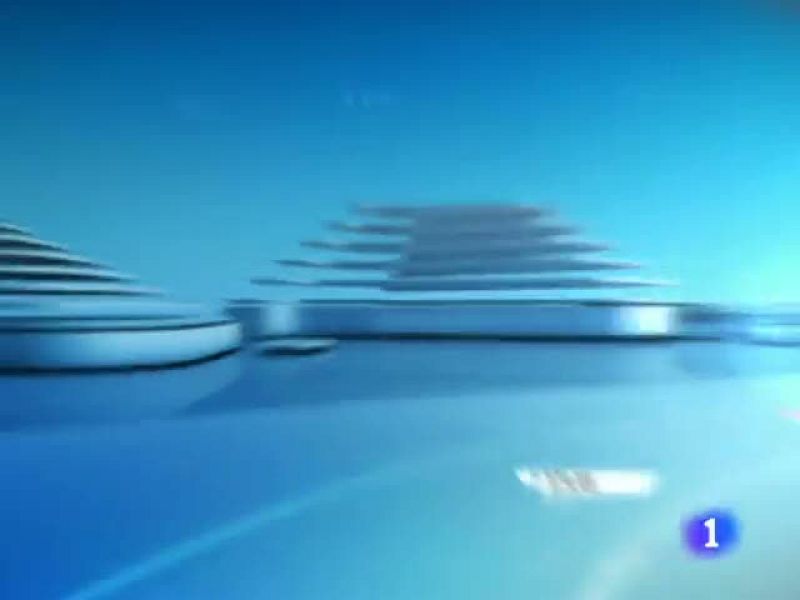  Telecantabria 2 - 19/11/12