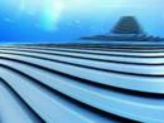 Informativo Telerioja - Telerioja en 2' - 19/11/12